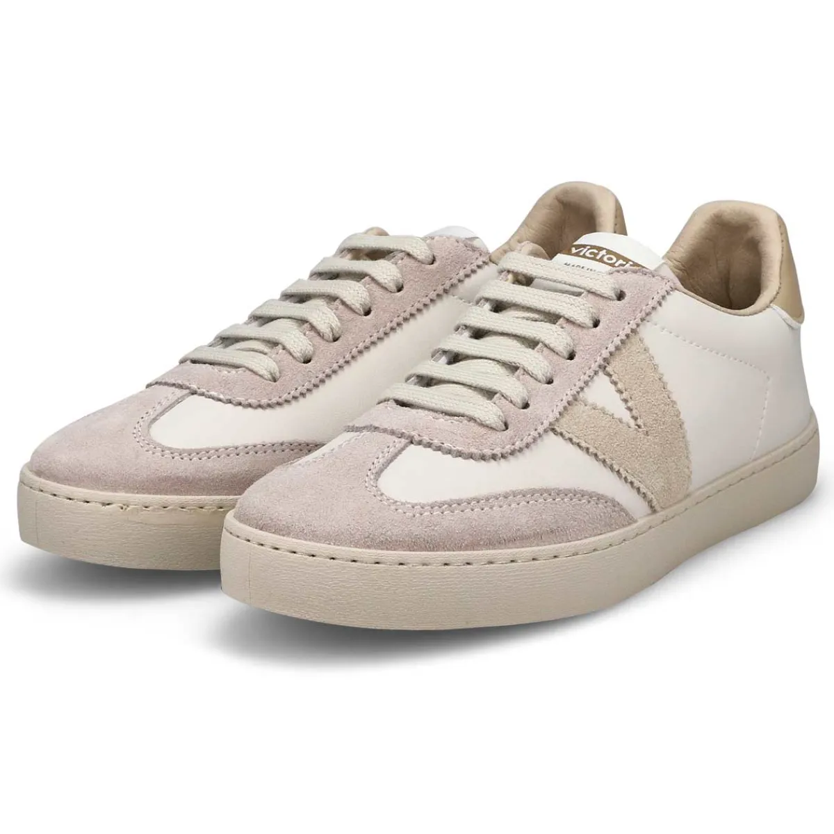 Victoria Berlin Ciclista Women|Women Sneakers And Athletic