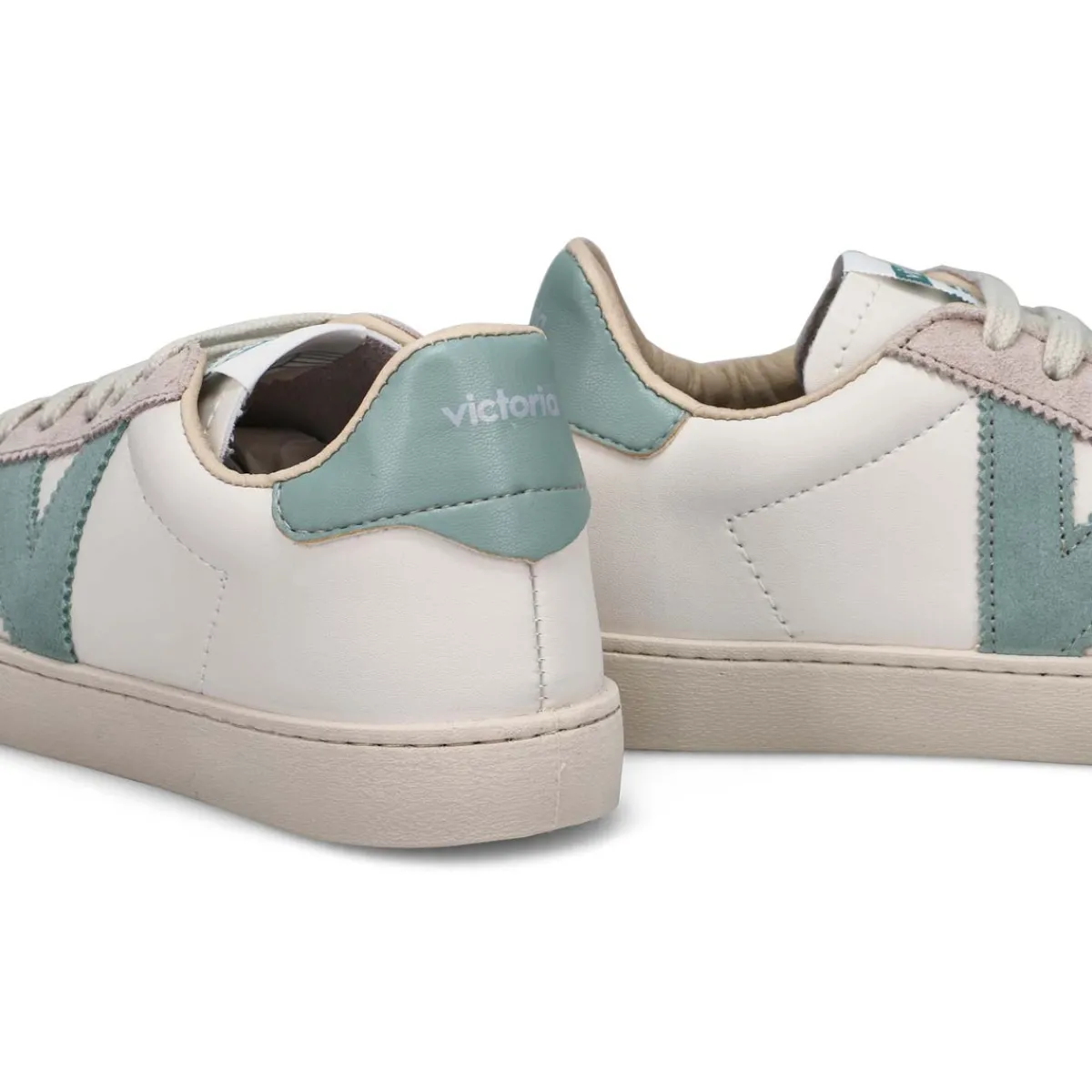 Victoria Berlin Ciclista Women|Women Sneakers And Athletic