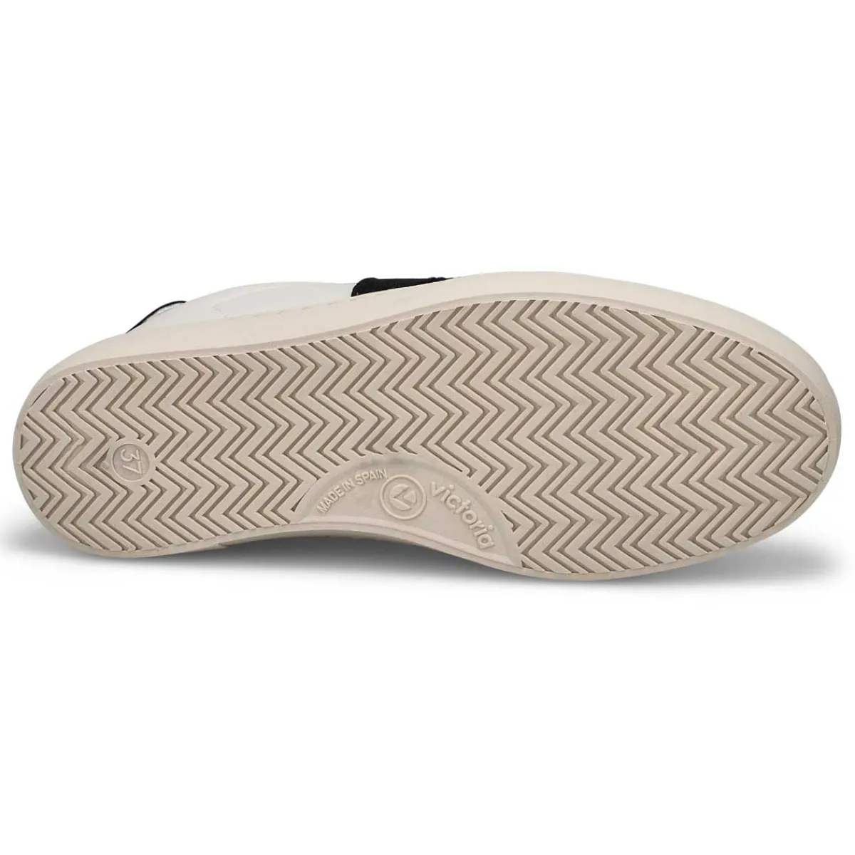 Victoria Berlin Ciclista Women|Women Sneakers And Athletic