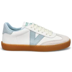 Victoria Berlin Ciclista Women|Women Sneakers And Athletic