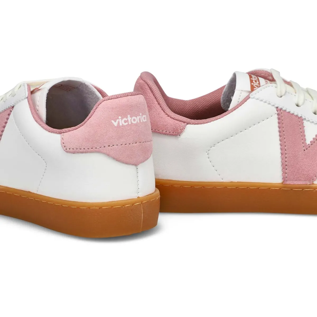 Victoria Berlin Ciclista Women|Women Sneakers And Athletic
