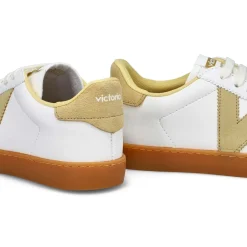 Victoria Berlin Ciclista Women|Women Sneakers And Athletic