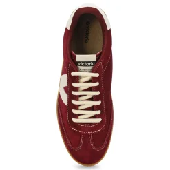 Victoria Berlin Ciclista Women|Women Sneakers And Athletic