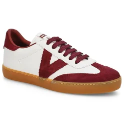 Victoria Berlin Ciclista Women|Women Sneakers And Athletic