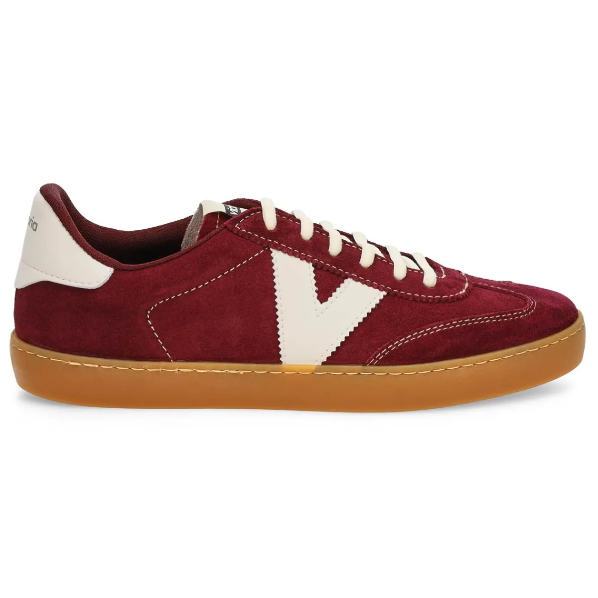 Victoria Berlin Ciclista Women|Women Sneakers And Athletic