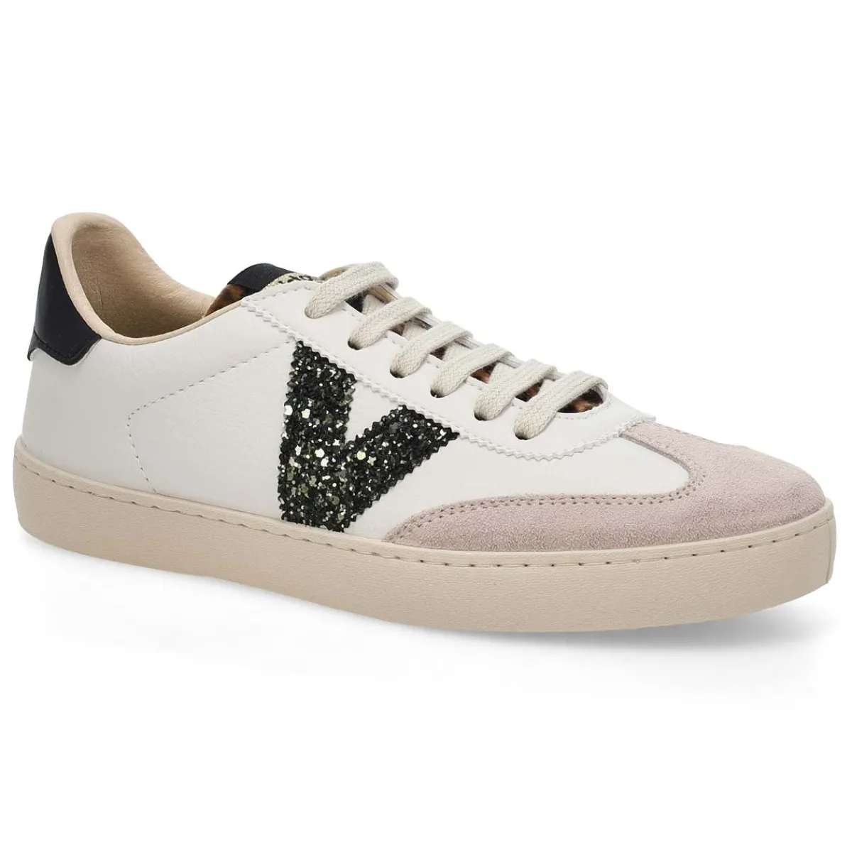 Victoria Berlin Ciclista Women|Women Sneakers And Athletic