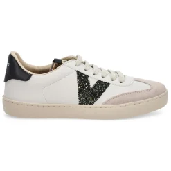 Victoria Berlin Ciclista Women|Women Sneakers And Athletic