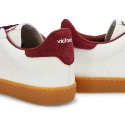 Victoria Berlin Ciclista Women|Women Sneakers And Athletic