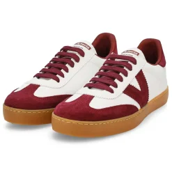 Victoria Berlin Ciclista Women|Women Sneakers And Athletic