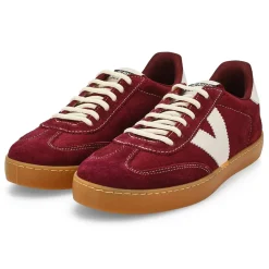 Victoria Berlin Ciclista Women|Women Sneakers And Athletic