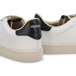 Victoria Berlin Ciclista Women|Women Sneakers And Athletic