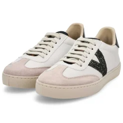 Victoria Berlin Ciclista Women|Women Sneakers And Athletic