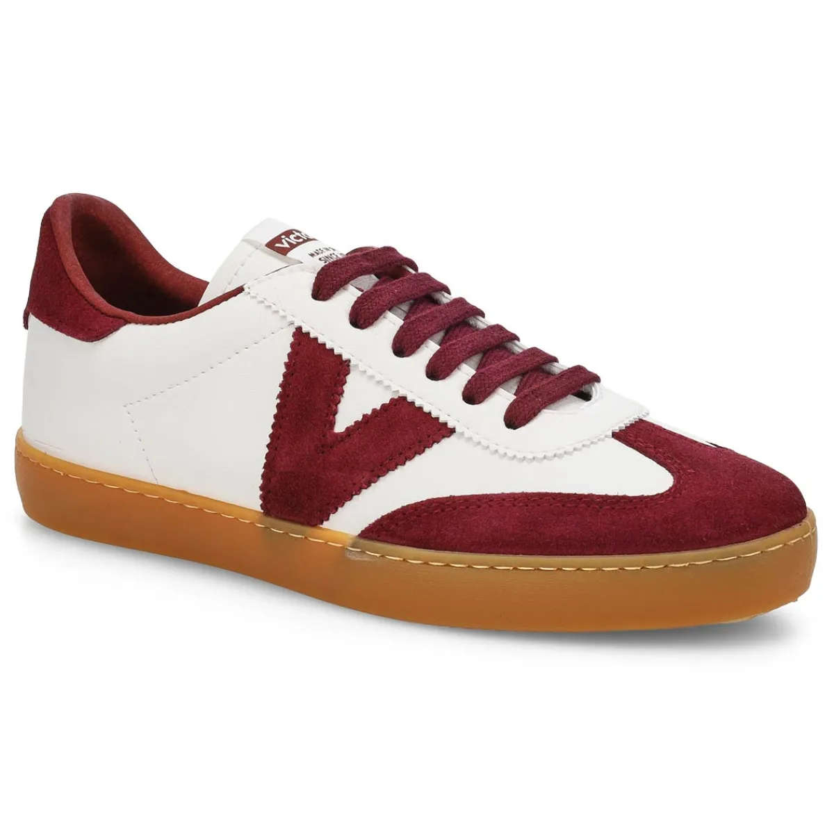 Victoria Berlin Ciclista Women|Women Sneakers And Athletic