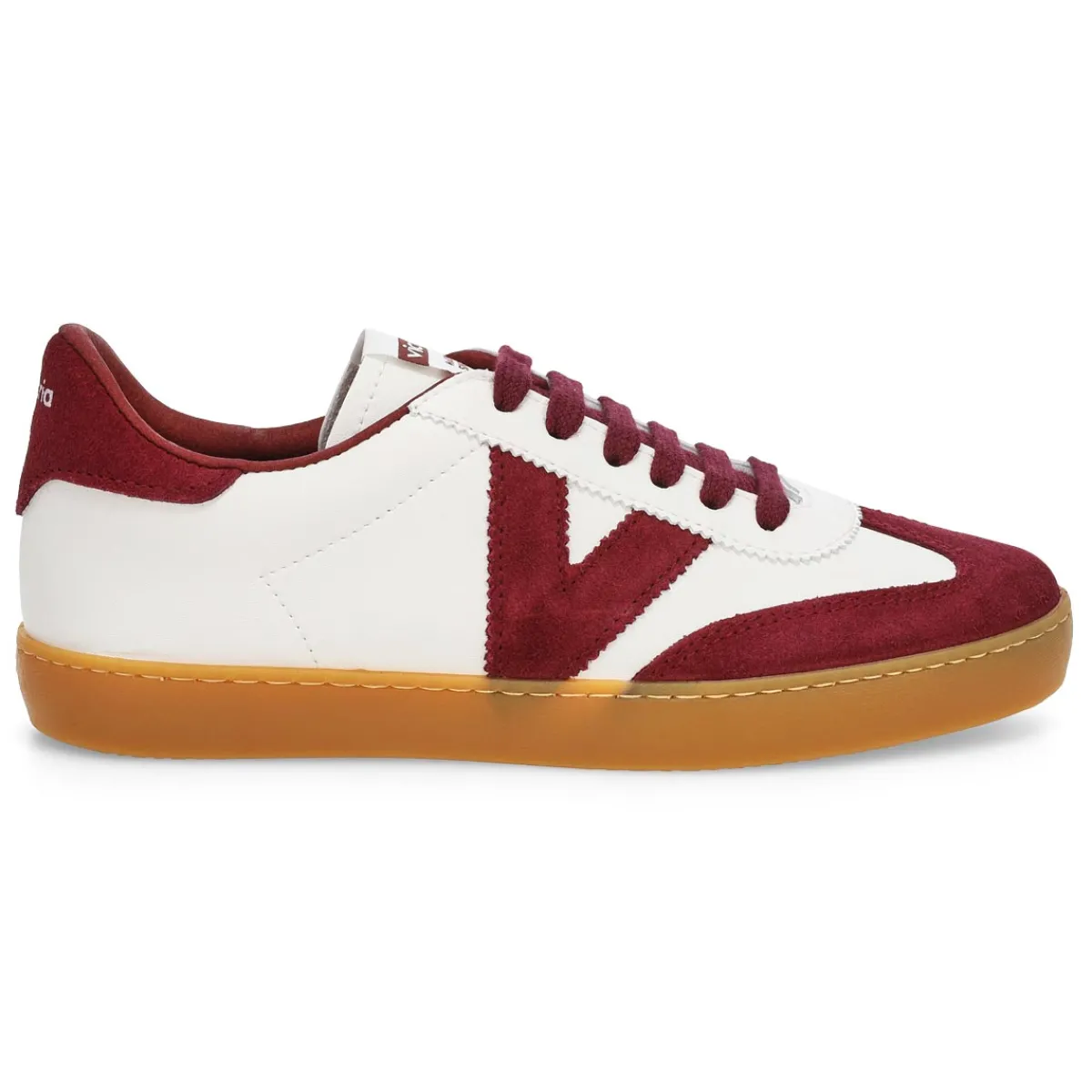 Victoria Berlin Ciclista Women|Women Sneakers And Athletic