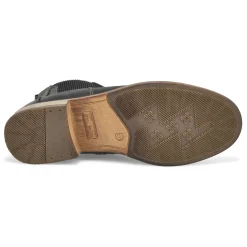 Josef Seibel Berlina 01 Women|Women Boots