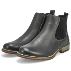 Josef Seibel Berlina 01 Women|Women Boots