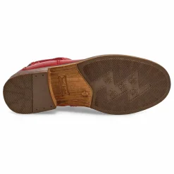 Josef Seibel Berlina 01 Women|Women Boots