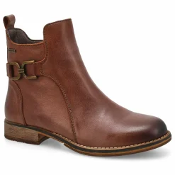 Josef Seibel Berlina 11 Women|Women Boots