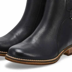 Josef Seibel Berlina 11 Women|Women Boots
