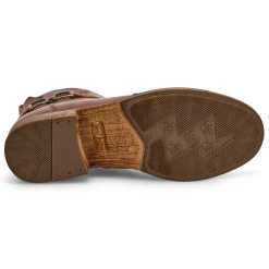 Josef Seibel Berlina 11 Women|Women Boots