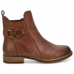 Josef Seibel Berlina 11 Women|Women Boots