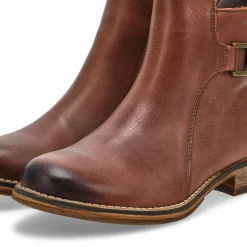 Josef Seibel Berlina 11 Women|Women Boots