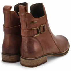 Josef Seibel Berlina 11 Women|Women Boots