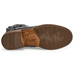 Josef Seibel Berlina 11 Women|Women Boots