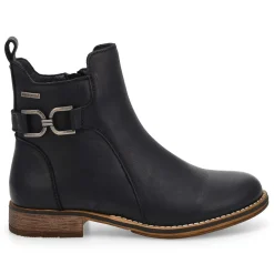 Josef Seibel Berlina 11 Women|Women Boots