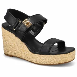 Steve Madden Best Women|Women Sandals