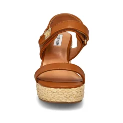 Steve Madden Best Women|Women Sandals