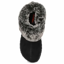 SoftMoc Beth Women|Women Slippers & Moccasins