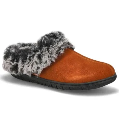 SoftMoc Beth Women|Women Slippers & Moccasins