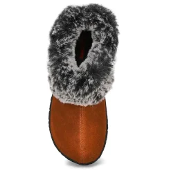 SoftMoc Beth Women|Women Slippers & Moccasins