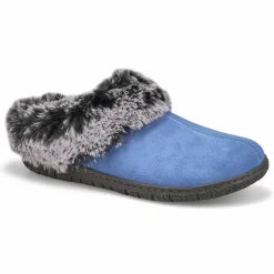 SoftMoc Beth Women|Women Slippers & Moccasins