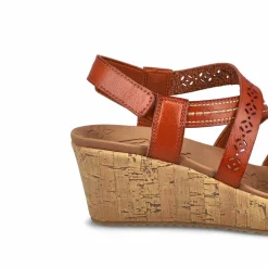 Skechers Beverlee Delicate Glow Women|Women Sandals