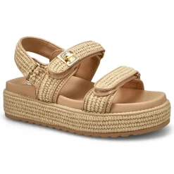 Steve Madden Big Mona Women|Women Sandals