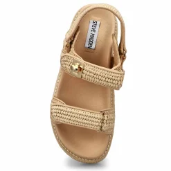 Steve Madden Big Mona Women|Women Sandals