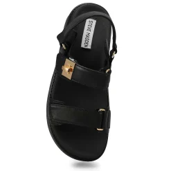 Steve Madden Big Mona Women|Women Sandals