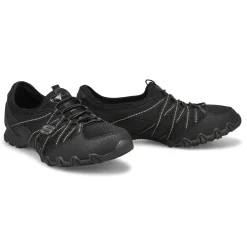 Skechers Bikers Lite Women|Women Sneakers And Athletic