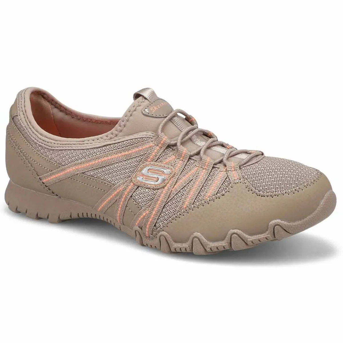 Skechers Bikers Lite Women|Women Sneakers And Athletic