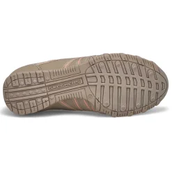 Skechers Bikers Lite Women|Women Sneakers And Athletic