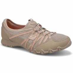 Skechers Bikers Lite Women|Women Sneakers And Athletic