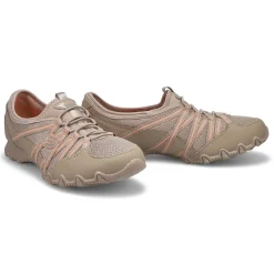 Skechers Bikers Lite Women|Women Sneakers And Athletic
