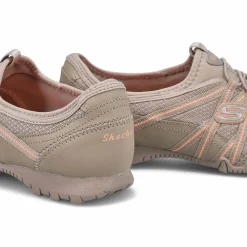 Skechers Bikers Lite Women|Women Sneakers And Athletic