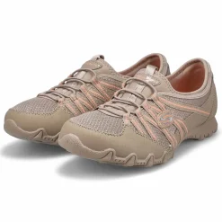 Skechers Bikers Lite Women|Women Sneakers And Athletic