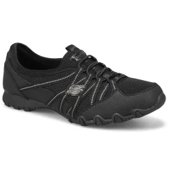 Skechers Bikers Lite Women|Women Sneakers And Athletic