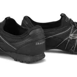 Skechers Bikers Lite Women|Women Sneakers And Athletic