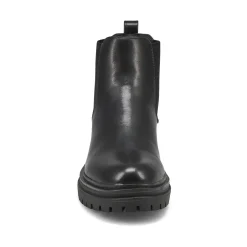 Steve Madden Billiee Women|Women Boots