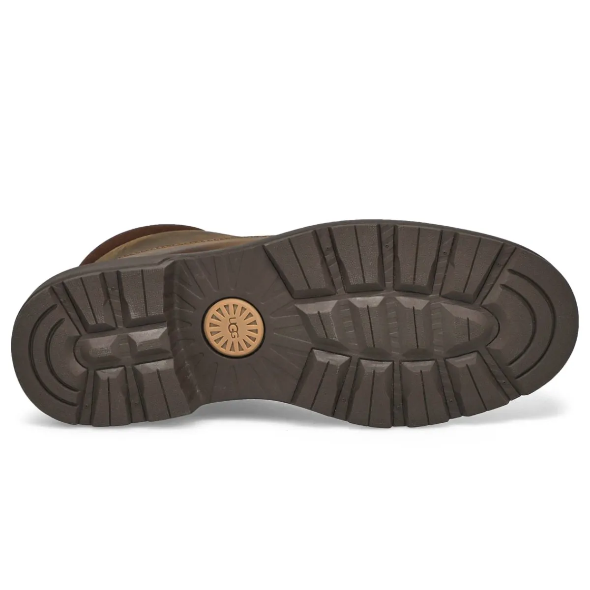 UGG Biltmore Mid Boot Men| Boots